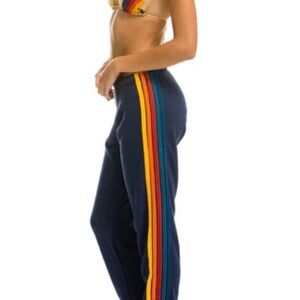 Aviator Nation Sweatpants XS